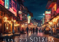 夜游景点哪些地方最值得去？安全又好玩吗？