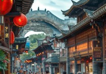 罗定有哪些小众又好玩的旅游景点值得打卡？