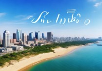 秦皇岛热门景点有哪些必打卡的？