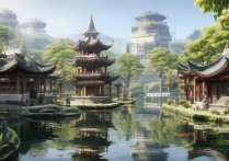 苏州旅游景点有哪些？盘点不可错过的文化遗迹与自然风光？