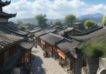 安徽寿县有哪些小众景点值得去？