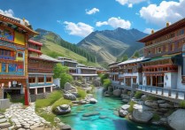 贵德县旅游景点有哪些值得打卡的隐藏玩法？