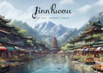 锦州旅游景点众多，有哪些是游客不容错过的？