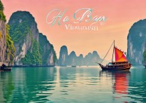 越南下龙湾景点有哪些必打卡的？