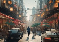 阜阳景区有哪些景点适合带孩子玩？