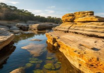 七星岩景点值得去吗？有什么必玩攻略和注意事项？