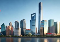 上海浦东区景点有哪些必打卡的？