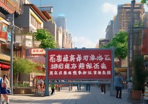 郑州有哪些免费景点值得去，本地人私藏攻略？