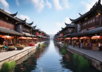 山东潍坊有哪些适合亲子游的冷门旅游景点？