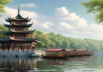 无锡有哪些必去景点适合深度游玩？