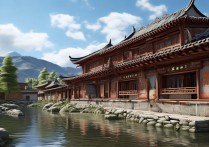 四川合江县有哪些必打卡景点？