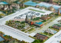 钟祥旅游景点大全，哪些景点最值得一游？揭秘这座古城的旅游秘密！