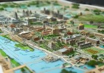 中山市旅游景点地图哪里有？最新版景点分布图怎么下载？