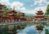 东胜旅游景点中，有哪些隐藏的绝美景点值得一探？