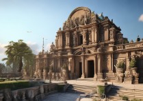 墨西哥著名景点有哪些值得打卡的必去之地？