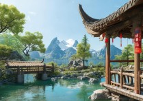 会泽景点盘点，哪些自然风光和人文古迹让你心驰神往？