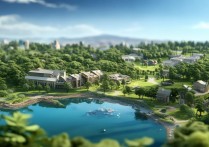 六盘水周边有哪些小众又好玩的旅游景点推荐？