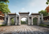 北京大学景点有哪些必打卡的隐藏角落？