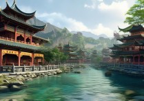 苍溪旅游景点有哪些值得去的小众地方？