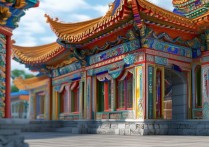 耀县有哪些必去景点？本地人推荐小众玩法。