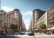 八面通景点有哪些值得打卡的小众玩法？