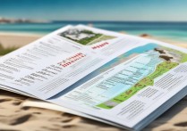 北戴河旅游攻略