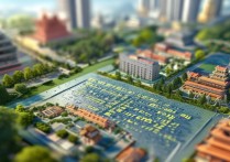 通州景点排行榜中，哪些小众景点值得一去？