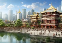 长沙有哪些适合亲子游的免费景点？