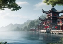 山东蓬莱旅游景点有哪些值得打卡的必去之地？