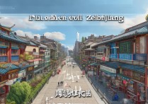 镇江一日游必去景点有哪些推荐路线？
