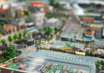 通辽市内隐藏哪些独特好玩景点，值得一游？