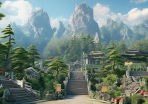 灵山景区有哪些景点值得去？必打卡的有哪些？