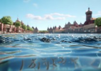 天津景点水有哪些适合亲子游玩的亲水项目？