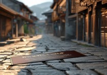 黑井古镇有哪些必去景点？小众玩法攻略推荐。