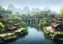 柳州市周边有哪些适合周末一日游的免费小众景点？