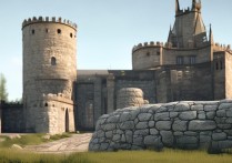 瑞典著名景点有哪些？小众路线怎么避开人潮？