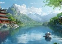 黑龙江景区有哪些景点值得去？求推荐！