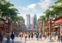 新余有哪些必去小众景点？本地人私藏攻略来了！