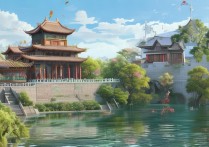 除了沂蒙山，临沂还有哪些特色旅游景点值得探访？