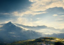 彩虹瀑布景点在哪里？门票多少钱？怎么去最方便？