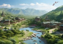 清远景点排名2024最新出炉，哪些景点值得一去？