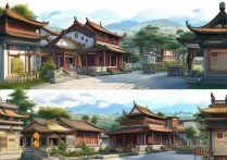 江西新余有哪些小众又好玩的旅游景点推荐？