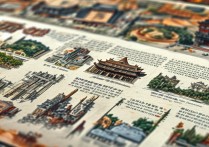 长沙景点排名大全2024最新版，哪些景点必打卡？