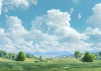 白云景点中隐藏的哪些神秘角落还未被发现？