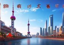 上海旅游必去景点有哪些？本地人私藏路线值得参考吗？