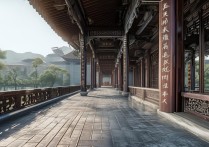 湖州有哪些有名的景点值得一去？