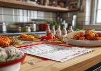 可乐鸡翅怎么做好吃又简单的做法