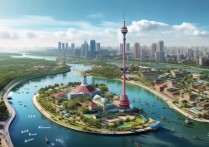 珠江三角洲有哪些适合亲子游的冷门旅游景点？