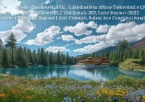 林芝旅游景点有哪些？林芝景点大全推荐必去。