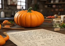 南瓜藤怎么做好吃